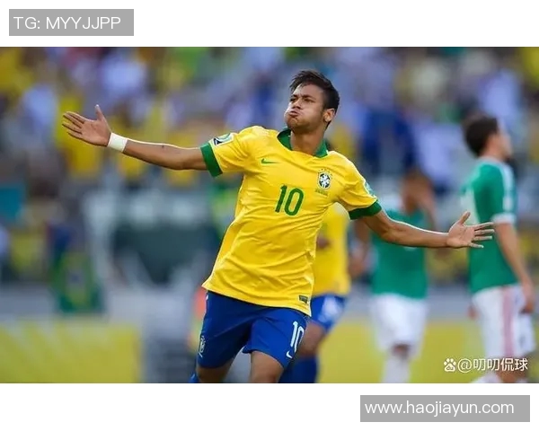 大罗归来足球传奇再现 足坛天才的辉煌与挑战 大罗归来足球传奇再现 足坛天才的辉煌与挑战