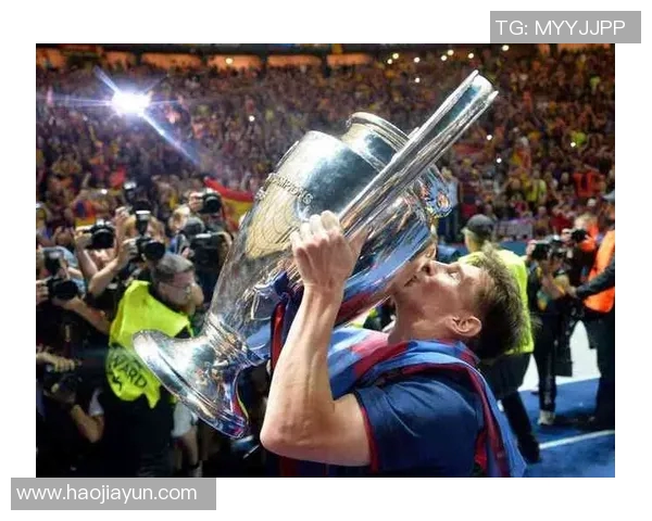 小卡梅西是谁 他与梅西的关系及其足球生涯介绍 小卡梅西是谁 他与梅西的关系及其足球生涯介绍