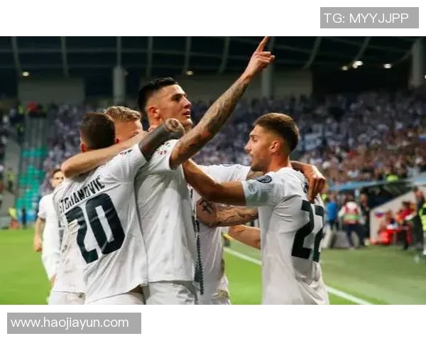 瑞典足球明星闪耀赛场引领球队征战欧洲赛场荣耀之路 瑞典足球明星闪耀赛场引领球队征战欧洲赛场荣耀之路