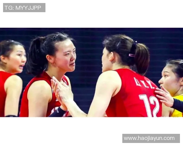 被欧洲球迷频繁批评的足球明星背后的真相与争议 被欧洲球迷频繁批评的足球明星背后的真相与争议