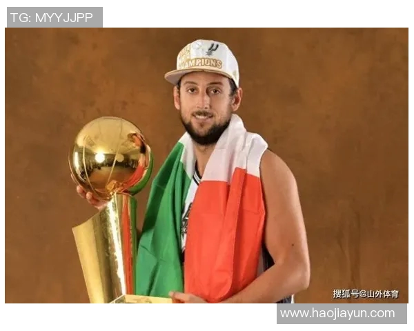 退役足球球星回顾那些辉煌岁月与赛场告别瞬间 退役足球球星回顾那些辉煌岁月与赛场告别瞬间