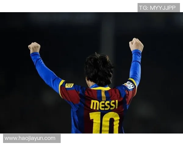 31号球星足球的传奇之路:从青涩少年到世界瞩目的足球巨星 31号球星足球的传奇之路:从青涩少年到世界瞩目的足球巨星