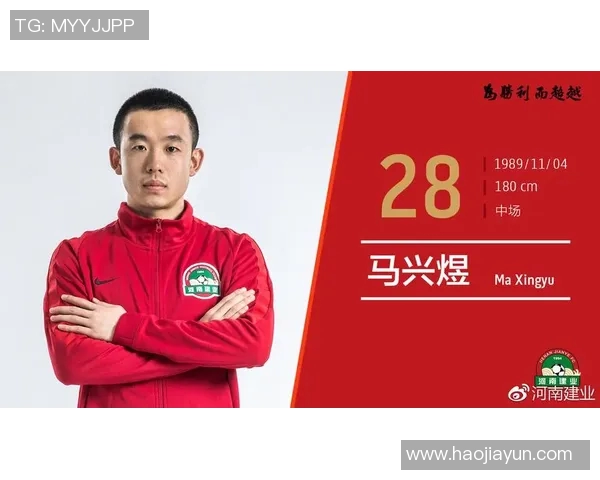 中国足球球星个人简历全览与职业生涯成就分析 中国足球球星个人简历全览与职业生涯成就分析