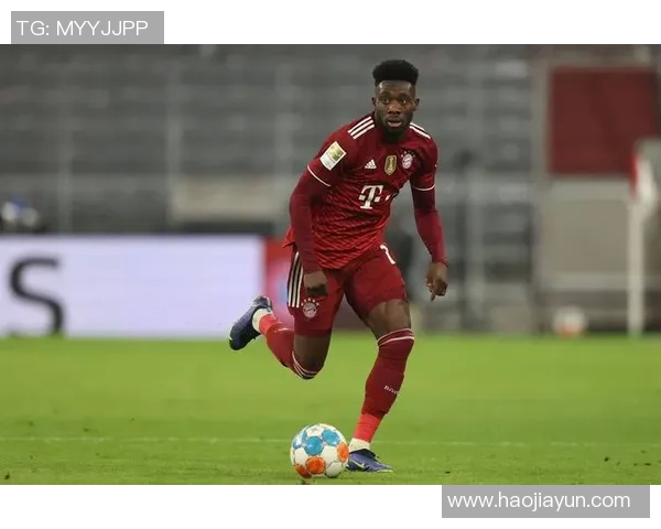 矮个子足球后卫球星们的突破与成就：身高不高但实力强劲