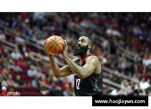 NBA历史罚球王：哪些球员站上了最多的罚球线？