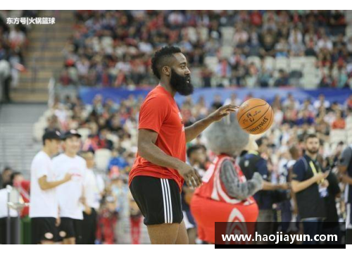 NBA十大巨星激烈对决：擂台上的激情碰撞