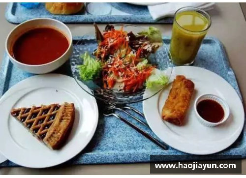欧洲之星：探秘欧洲文化、美食和风景