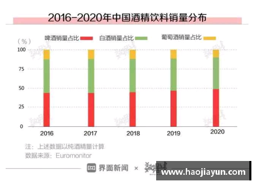 体育明星的统计数据及其影响力分析