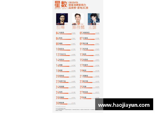 娄底体育明星代言费用揭秘 影响力与市场价值全面分析