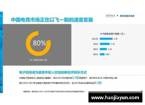 体育明星广告大揭秘：如何通过明星效应提升品牌影响力和销售额