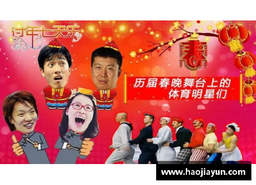 体育明星为你送上特别的生日祝福，激励与快乐共融
