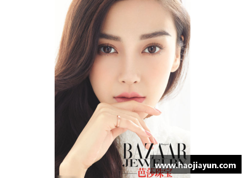 山东体育明星美女排行揭晓 谁才是你心中的冠军之选