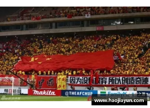 美国体育明星与球迷之间的深厚情感纽带探讨与互动展示