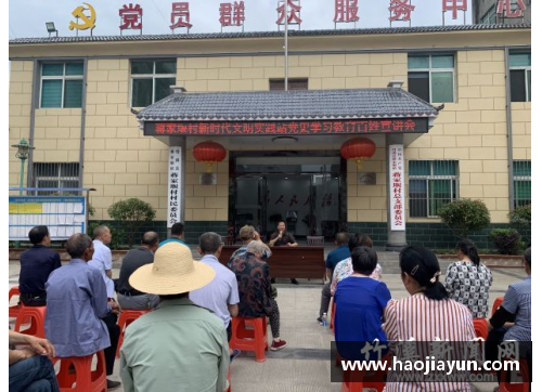 运动员动情演讲激励全场 心灵深处的感动与力量