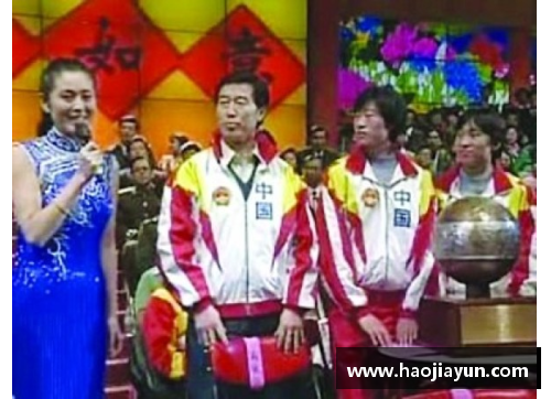 《超越极限：体育明星的辉煌与挑战》