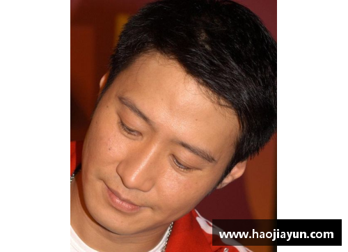 体育明星被罚哭了视频汇总：哭泣瞬间完整记录