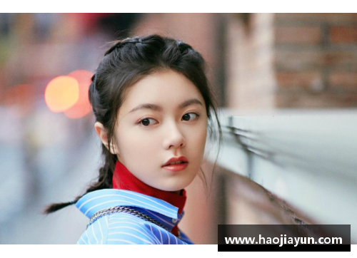小杨哥体育明星背后的故事与成就探秘