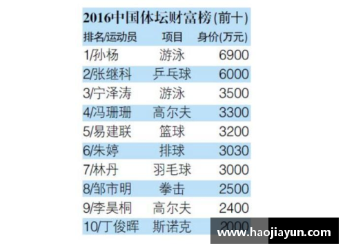 淮南市体育明星的风采与成就全面解析