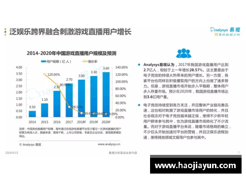 斜杠体育明星的多元化人生与成就解析图片展示