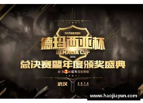 全球体育明星身价排行榜揭秘谁是运动界的终极财富领袖
